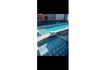 Ferienimmobilie Stuttgart Degerloch - 360&euro; | Angebot:26417663