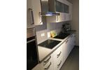 2-Zi.Wohnung unmöbeliert 62 qm,Fußbodenheizung,Balkon,Parkett
