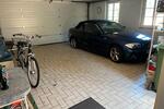 Erdgeschoßwohnung Leck - 3 Zimmer, 110 m&sup2;, 1.000&euro; | Angebot:26531118