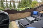 Dachgeschoßwohnung Rheine Altenrheine - 2.5 Zimmer, 81 m&sup2;, 900&euro; | Angebot:26629594