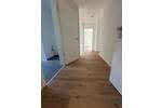 Terrassenwohnung Plattling Höhenrain - 3 Zimmer, 89 m&sup2;, 414.500&euro; | Angebot:25680339