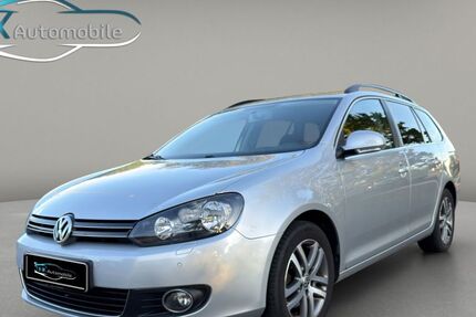 VW Golf 183.960 km 5.490 &euro; Massenbachhausen 74252