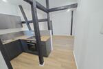 Erdgeschoßwohnung Wernigerode - 2 Zimmer, 60 m&sup2;, 699&euro; | Angebot:26341170