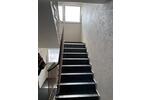 Etagenwohnung Gelsenkirchen Gelsenkirchen-Mitte - 1 Zimmer, 55 m&sup2;, 600&euro; | Angebot:26400161