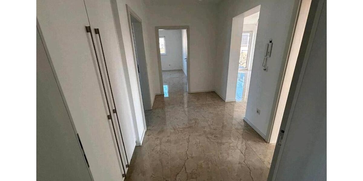 Etagenwohnung Hadamar - 2 Zimmer, 78 m&sup2;, 850&euro; | Angebot:26136915