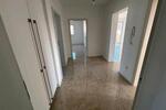 Etagenwohnung Hadamar - 2 Zimmer, 78 m&sup2;, 850&euro; | Angebot:26136915