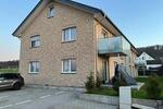 Etagenwohnung Porta Westfalica - 3 Zimmer, 90 m&sup2;, 1.090&euro; | Angebot:26276789