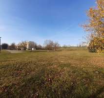 Grundstück Riesa Gröba - 1.230.320&euro; | Angebot:25749434