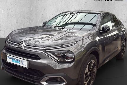 Citroen C4 18.500 km 17.890 &euro; Bremen 28207