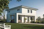 Einfamilienhaus Großenhain Zschauitz - 4 Zimmer, 136 m&sup2;, 470.000&euro; | Angebot:26805979