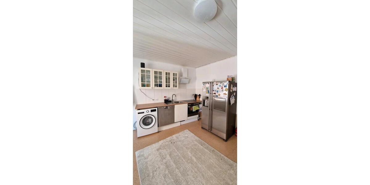 Etagenwohnung Landau in der Pfalz - 3 Zimmer, 87 m&sup2;, 900&euro; | Angebot:26363188