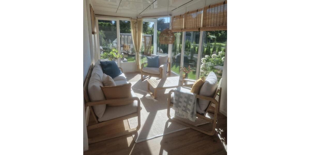 Reihenhaus Stade - 5 Zimmer, 108 m&sup2;, 378.000&euro; | Angebot:26984401