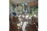 Reihenhaus Stade - 5 Zimmer, 108 m&sup2;, 378.000&euro; | Angebot:26984401
