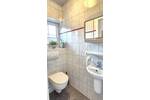 Bungalow Ostrhauderfehn - 4 Zimmer, 108 m&sup2;, 334.000&euro; | Angebot:26499068