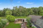 Reihenendhaus Wölfersheim - 5 Zimmer, 166 m&sup2;, 400.000&euro; | Angebot:26852027