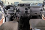 Ford Transit 103.300 km 2.850 &euro; Greding 91171
