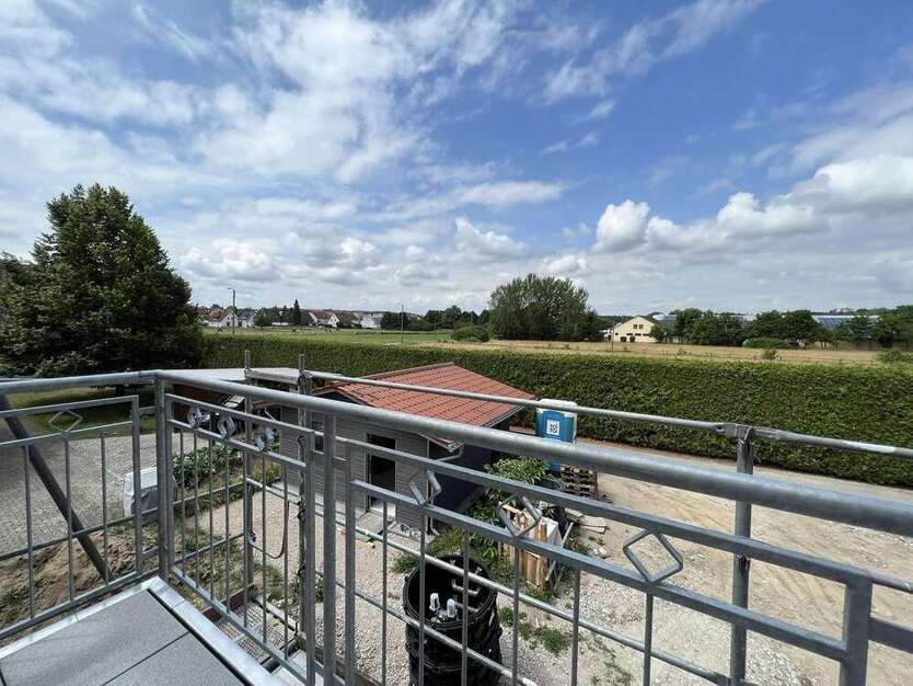 Wohnung zum Mieten in Nürnberg 1.480 € 90.03 m²