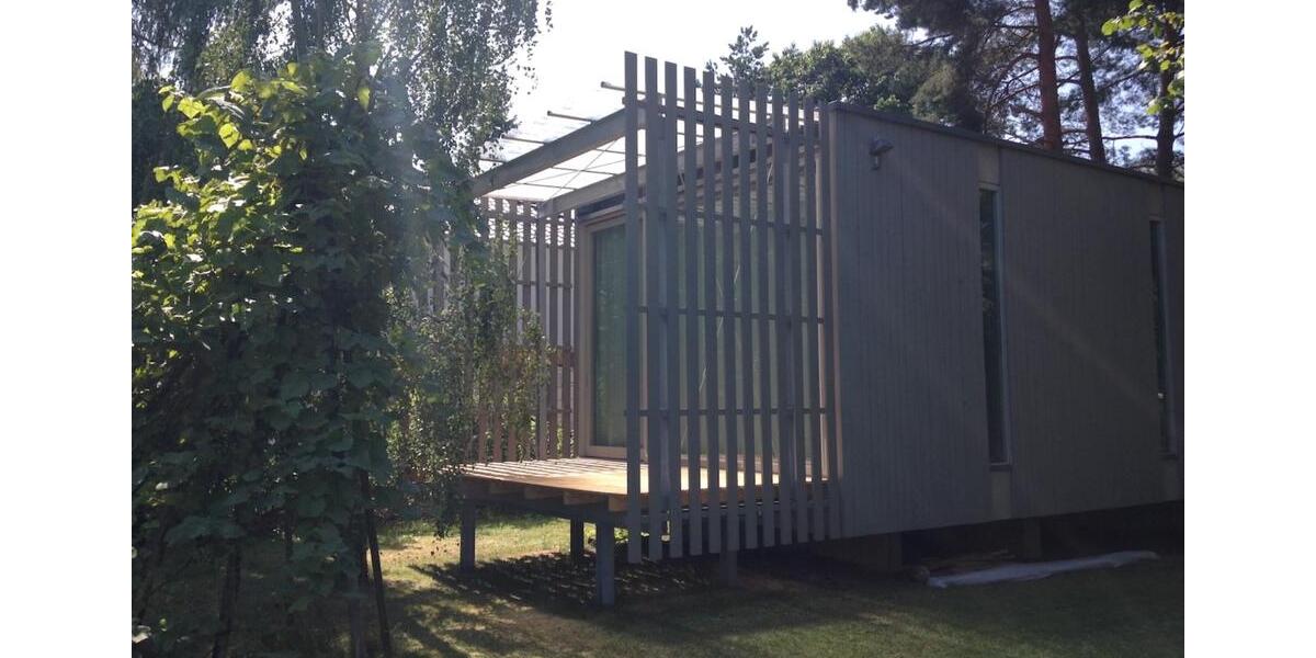 Gewerbeobjekt Falkensee - 1.000&euro; | Angebot:24812392