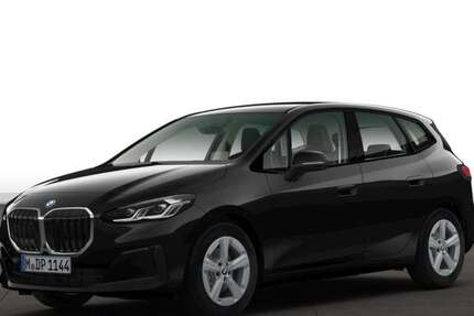 BMW 220 6.237 km 31.890 &euro; Frankenberg 35066