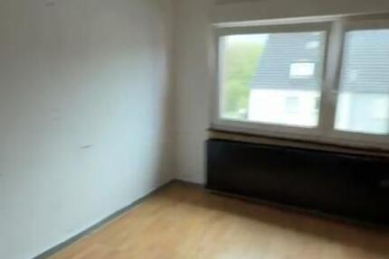 Wohnung Recklinghausen Berghausen - 2 Zimmer, 45 m&sup2;, 560&euro; | Angebot:25948967