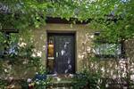 Bungalow Verden (Aller) Walle - 8 Zimmer, 190 m&sup2;, 299.000&euro; | Angebot:26543329