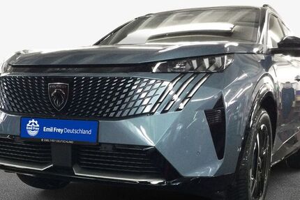 Peugeot 5008 29.900 km 49.403 &euro; Hannover 30165