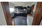 Einfamilienhaus Dahn - 8 Zimmer, 150 m&sup2;, 1.250&euro; | Angebot:26507246