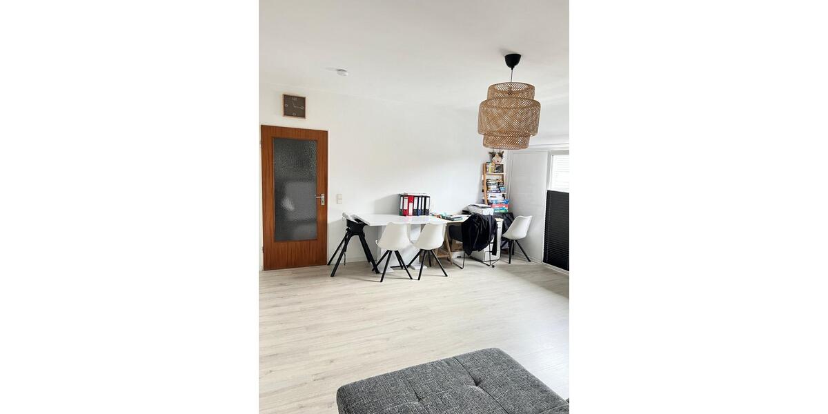 Dachgeschoßwohnung Tönisvorst - 3 Zimmer, 68 m&sup2;, 510&euro; | Angebot:26262911
