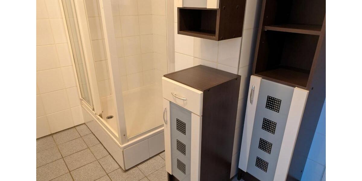 Mehrfamilienhaus, Wohnhaus Vilshofen an der Donau - 9 Zimmer, 215 m&sup2;, 1.390&euro; | Angebot:26102324