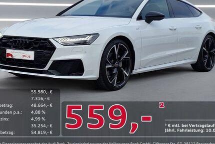 Audi A7 33.100 km 55.980 &euro; Ingolstadt 85057