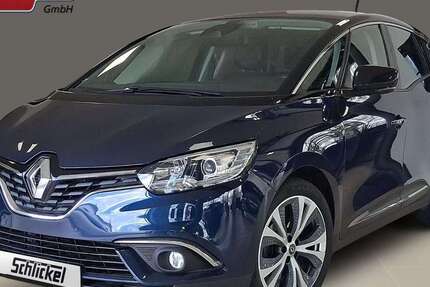 Renault Scenic 174.855 km 7.500 &euro; Oldenburg 26125