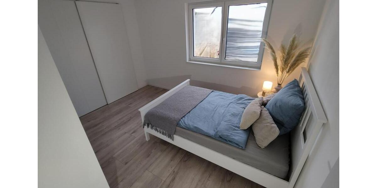 Einfamilienhaus Wolfsburg Ehmen - 2 Zimmer, 50 m&sup2;, 820&euro; | Angebot:25519822
