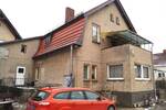 Einfamilienhaus Rietz-Neuendorf / OT Ahrensdorf Ahrensdorf - 97.000&euro; | Angebot:26388119