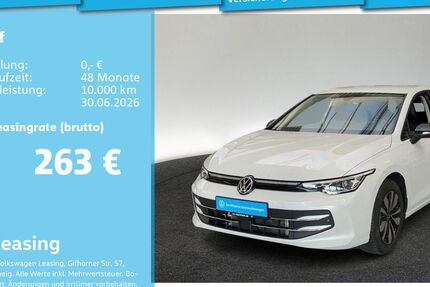 VW Golf 25.975 km 26.496 &euro; Mannheim 68309