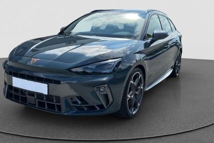 Cupra Leon 2.835 km 43.350 € Ingolstadt 85053