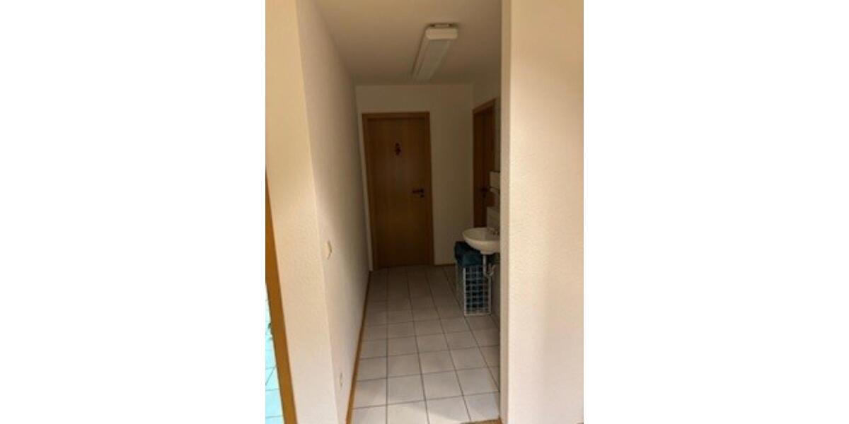 Gewerbeobjekt Albstadt - 320&euro; | Angebot:25352511