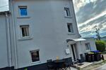 Einfamilienhaus Merzig - 3 Zimmer, 80 m&sup2;, 110.000&euro; | Angebot:25589729