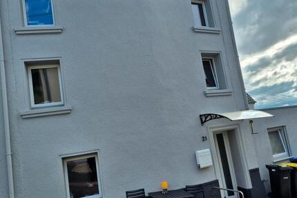 Haus Merzig - 3 Zimmer, 80 m&sup2;, 110.000&euro; | Angebot:25589729