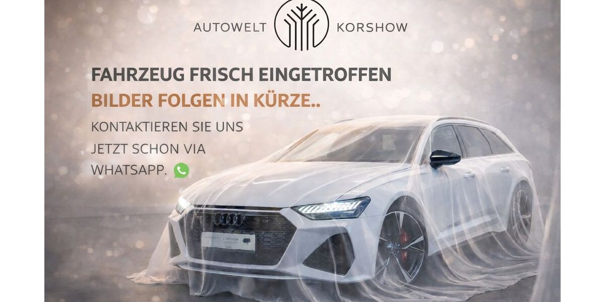 Audi A4 109.399 km 24.500 &euro; Saerbeck 48369