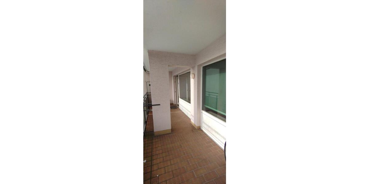 Etagenwohnung Brilon - 2.5 Zimmer, 46 m&sup2;, 59.000&euro; | Angebot:26267595