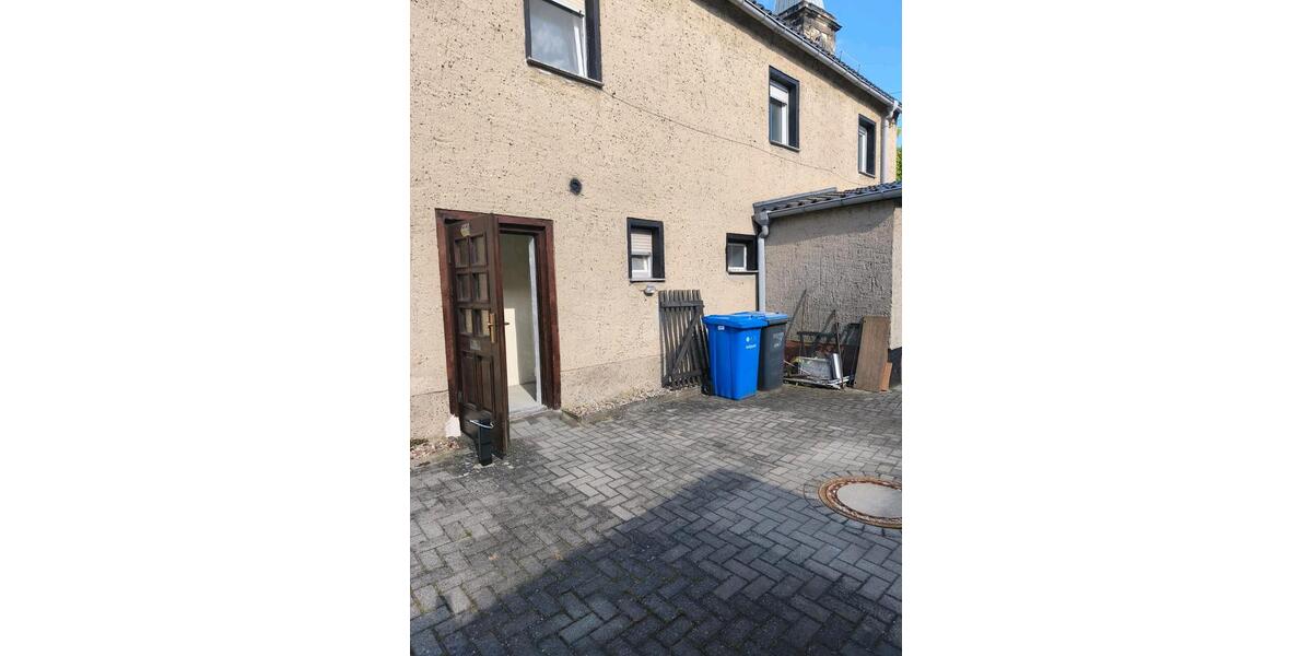 Bauernhaus, Landhaus Oschatz - 4 Zimmer, 93 m&sup2;, 50.000&euro; | Angebot:26482871