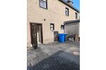Bauernhaus, Landhaus Oschatz - 4 Zimmer, 93 m&sup2;, 50.000&euro; | Angebot:26482871