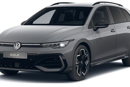 VW Golf 4.444 km 37.960 &euro; Alsdorf 52477