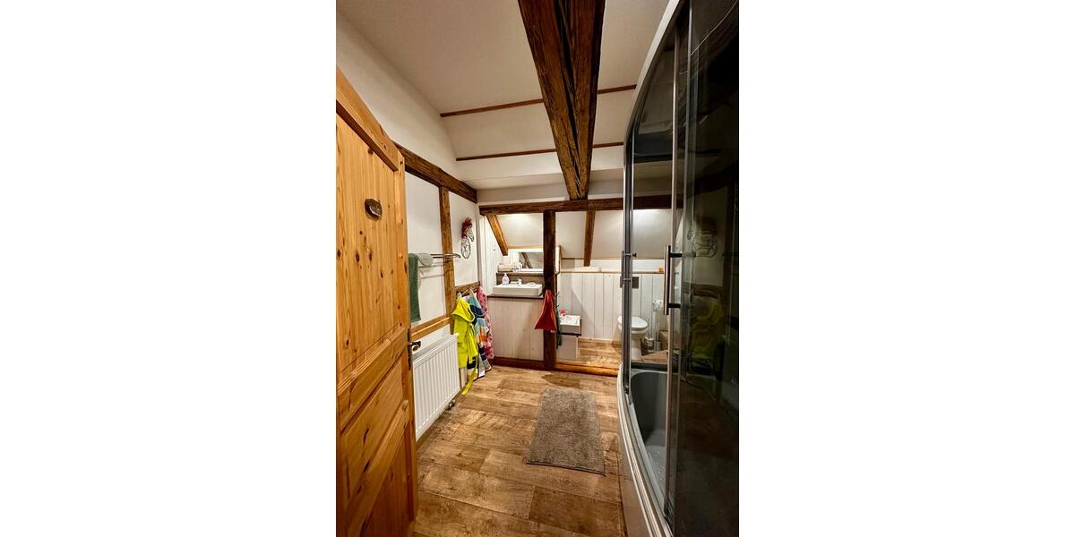 Bauernhaus, Landhaus Klipphausen - 5 Zimmer, 168 m&sup2;, 519.000&euro; | Angebot:26948702