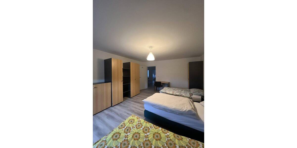 Mehrfamilienhaus, Wohnhaus Springe/Völksen Völksen - 1 Zimmer, 484 m&sup2;, 819.000&euro; | Angebot:26848310