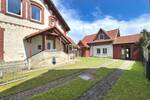 Mehrfamilienhaus, Wohnhaus Unterlüß Unterlüß - 1 Zimmer, 244 m&sup2;, 249.000&euro; | Angebot:26438567