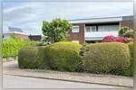 Etagenwohnung Bocholt - 3 Zimmer, 94 m&sup2;, 224.000&euro; | Angebot:26903625