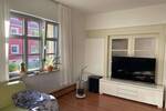 Etagenwohnung Forchheim - 2 Zimmer, 77 m&sup2;, 760&euro; | Angebot:26319680