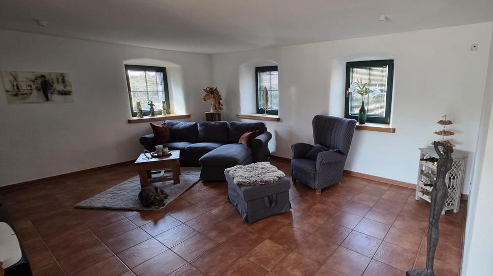 Einfamilienhaus Nohfelden - 8 Zimmer, 300 m&sup2;, 930.000&euro; | Angebot:26549627