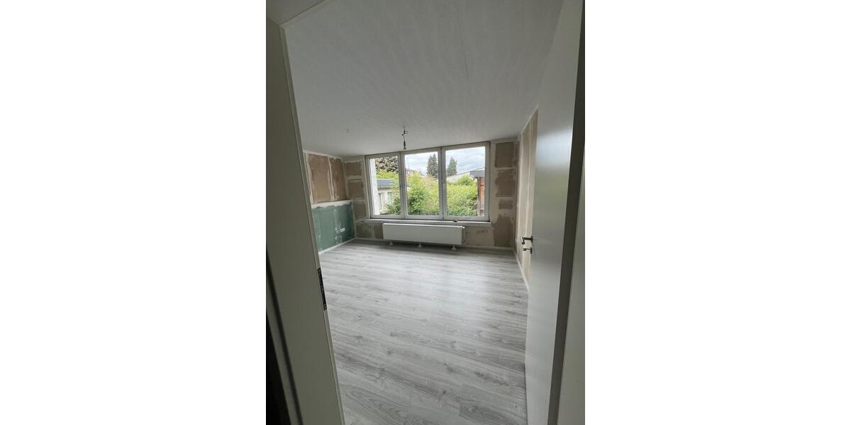 Einfamilienhaus Elsdorf - 4 Zimmer, 140 m&sup2;, 1.500&euro; | Angebot:26568105